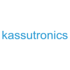 Kassutronics